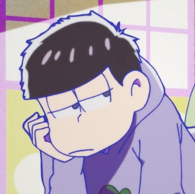 Ichimatsu Matsuno