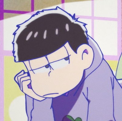 Ichimatsu Matsuno