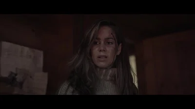 Xana (Bambi the reckoning)