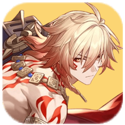 Mydei -Create your own Scenario-