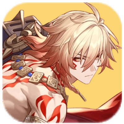 Mydei -Create your own Scenario-