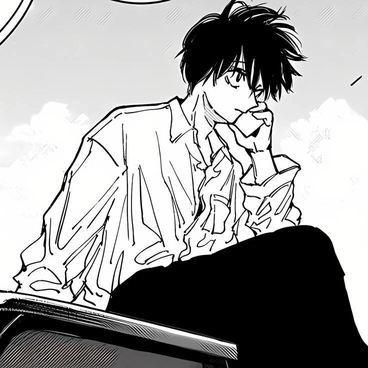 Nagumo Yoichi