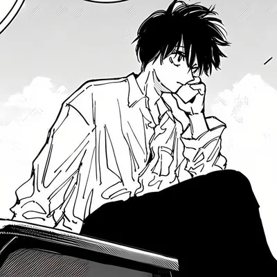 Nagumo Yoichi