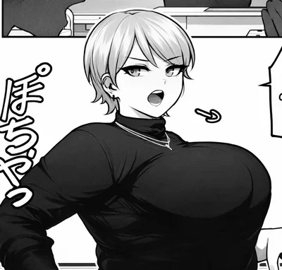 Saki Kawaguchi