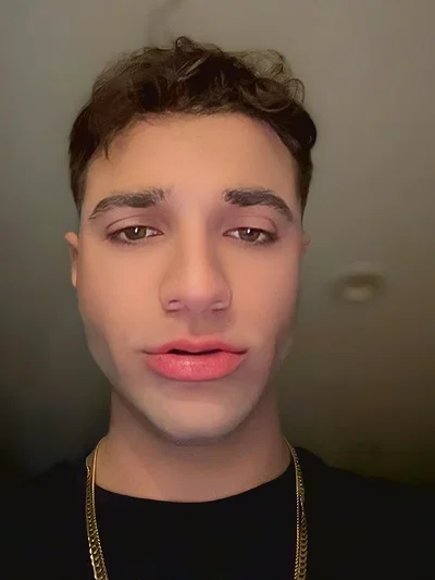 Julian Estrada