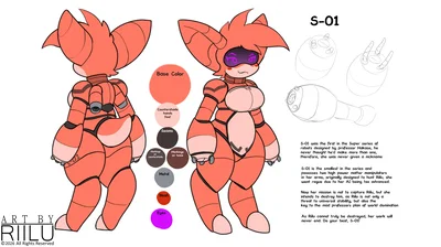 S-01