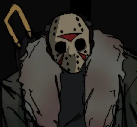 Forsaken - [HALLOWEEN!]