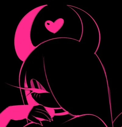 Lady LOVENSE