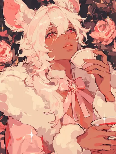 ANNOUNCEMENT BOT ◛ ⑅· ̊ ༘ ♡