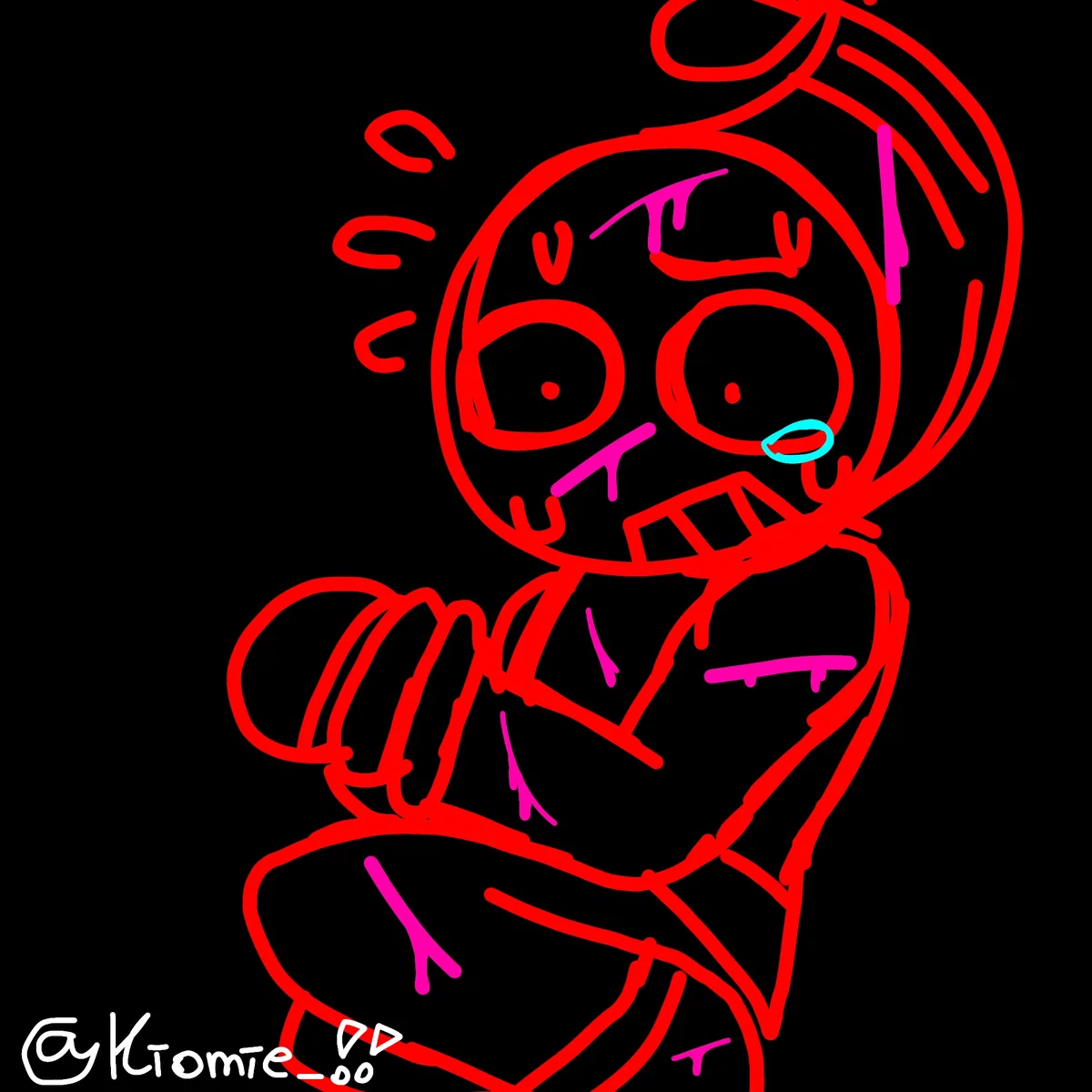 Shrimpo