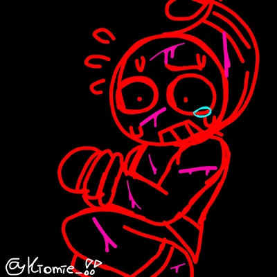 Shrimpo