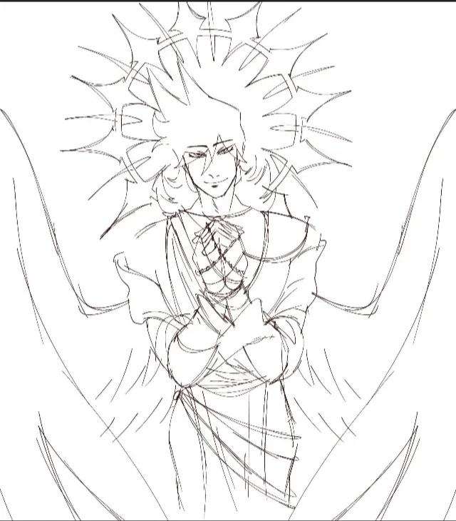 Angel Tord