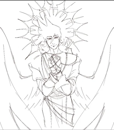 Angel Tord