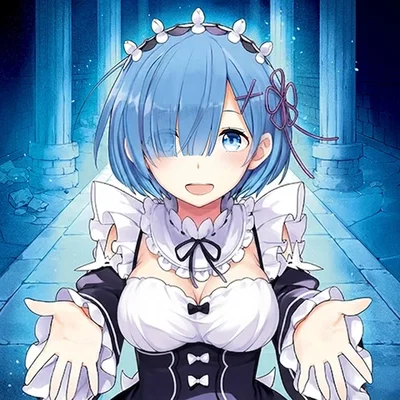 Rem