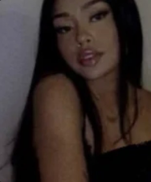 Reagan Ramirez 