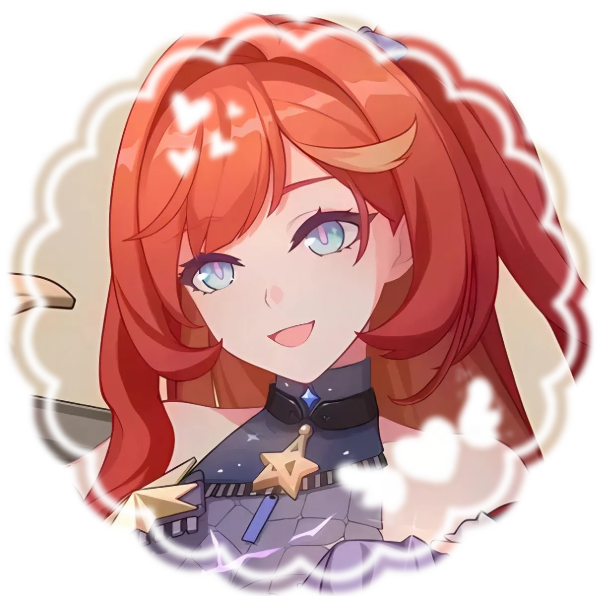 Senadina