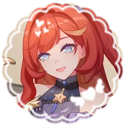 Senadina