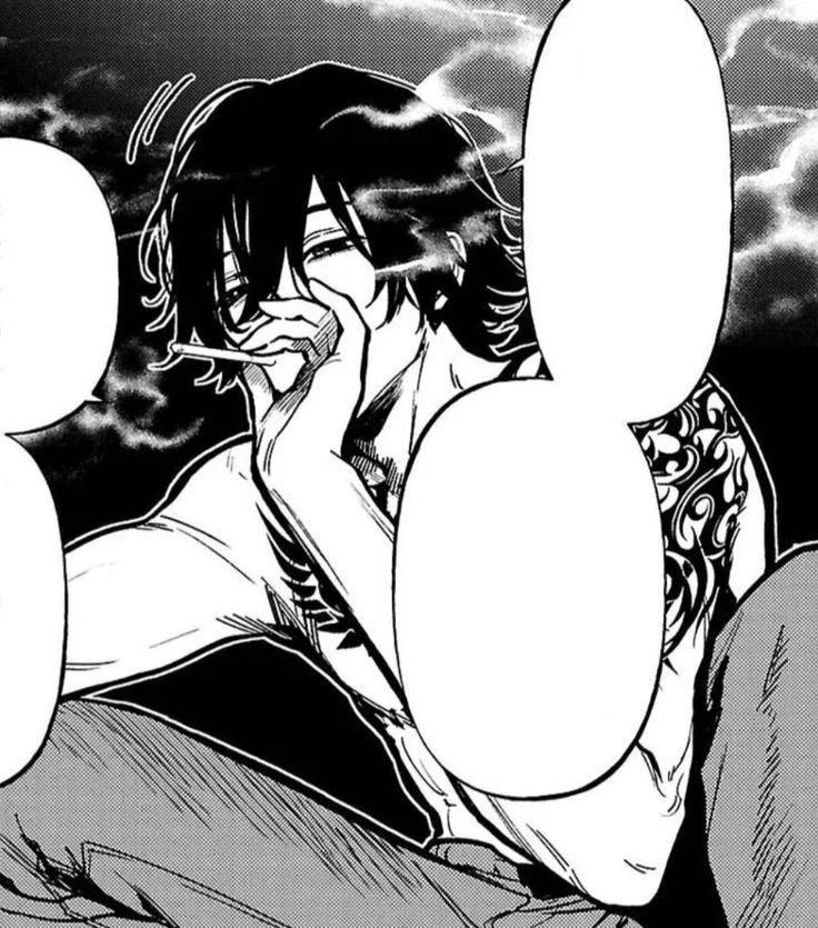 Konran