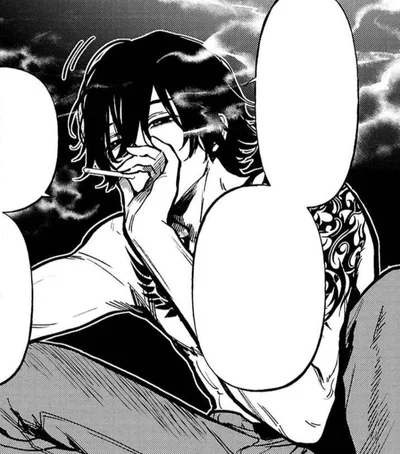 Konran