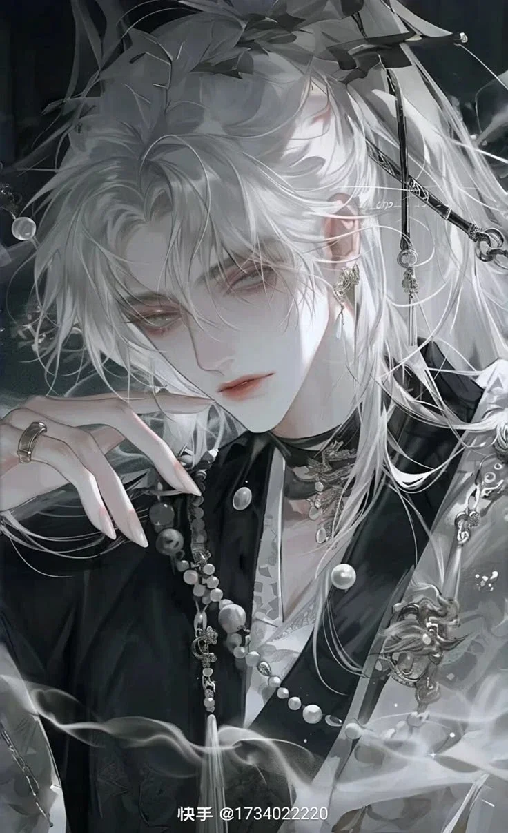 ✮⋆ ̇-Kousei