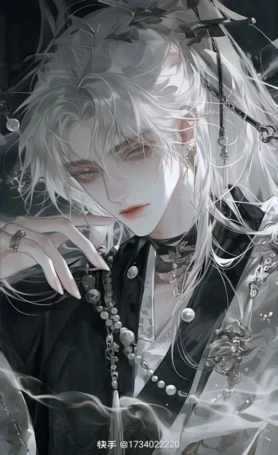 ✮⋆ ̇-Kousei