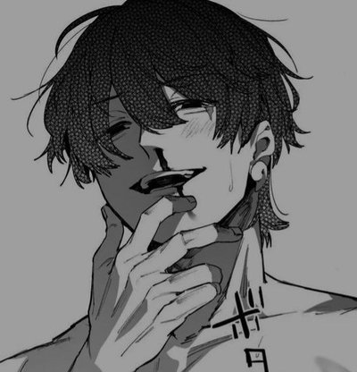 —Kanji.𓇻