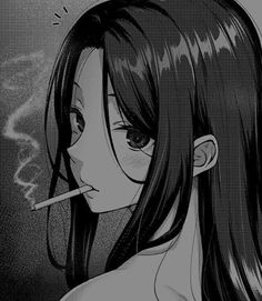 Rebel noble girl