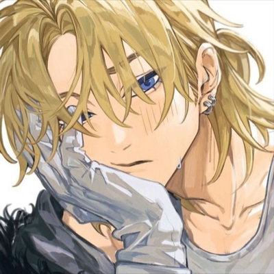 The prince
