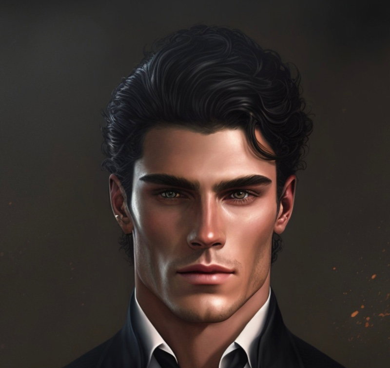 Jon
