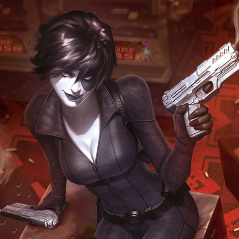 Domino