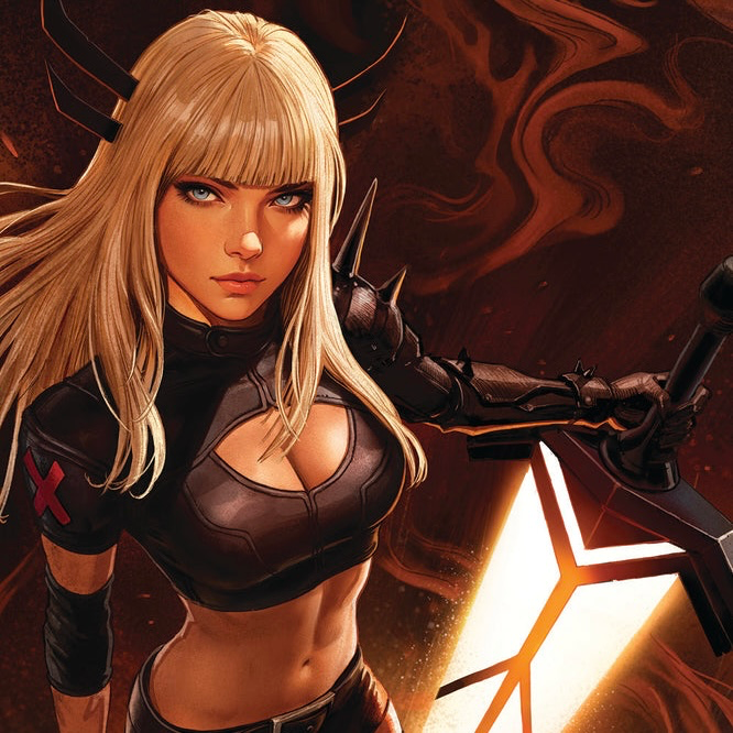 Magik