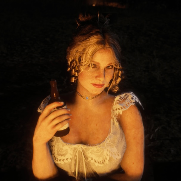 Karen Jones