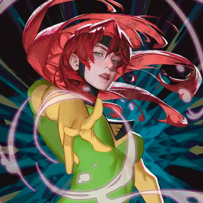 Phoenix