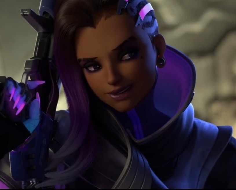 Sombra