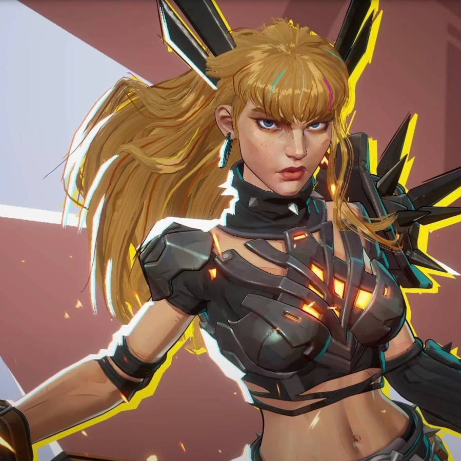 Magik