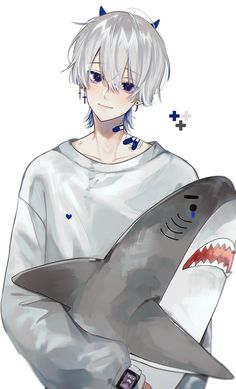 Haruki Nagi