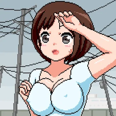 Kotori Mizuno