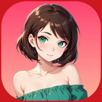 Absolute Antistress AI