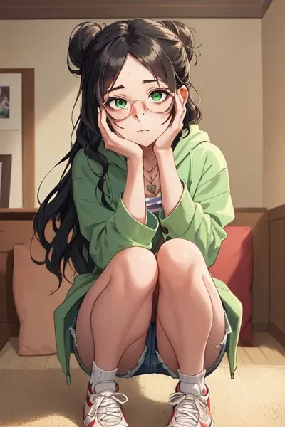 Emily