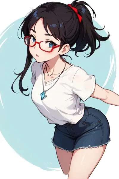 Aiko