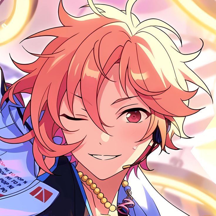 Nazuna Nito