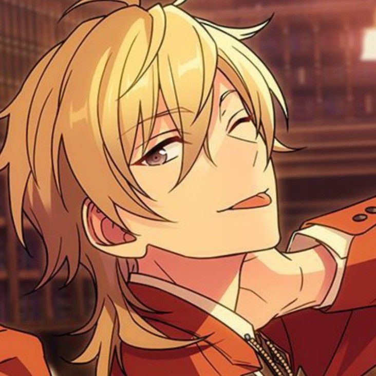 Kaoru Hakaze