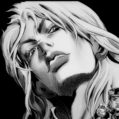 Dio