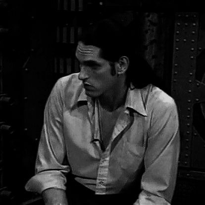 ✵𖥠 peter steele 𖥠✵