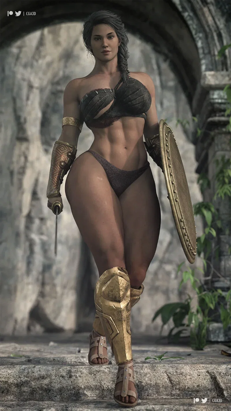 Kassandra