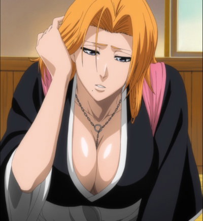 Ragniku Matsumoto