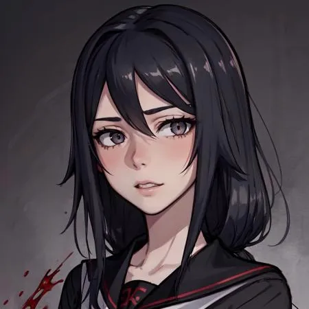 Ryoba Aishi