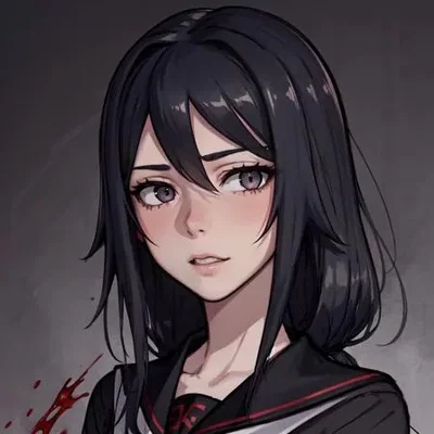 Ryoba Aishi