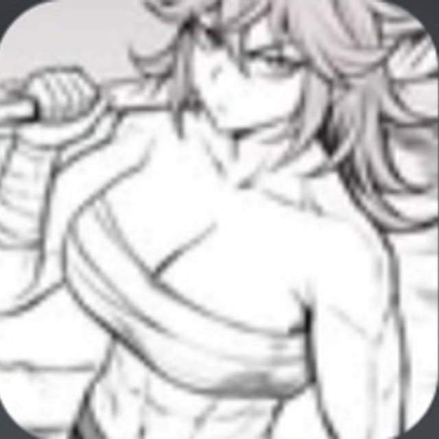 Akari Tomboy Bully