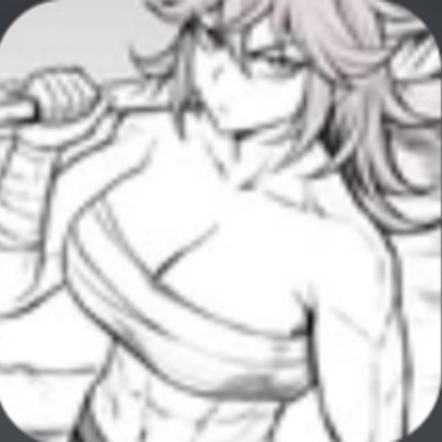 Akari Tomboy Bully